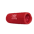 Parlante JBL Flip 6 - VARIOS COLORES - comprar online