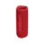 Parlante JBL Flip 6 - VARIOS COLORES en internet