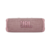Parlante JBL Flip 6 - VARIOS COLORES - tienda online