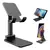Soporte Apoya Celular Tablet De Mesa Extensible Flexible en internet