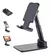 Soporte Apoya Celular Tablet De Mesa Extensible Flexible - comprar online