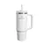 Vaso Stanley Quencher 887ml Blanco - FROST - comprar online