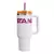 Vaso Stanley Quencher 1.18 Lts FROST REVERB - comprar online