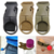 Llavero Clip Táctico Porta Botella Mochila Cinturón Camping - ARAMA STORE