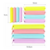 Cierra Bolsa Ganchos Plásticos X12uni 3 Medidas Clips Cocina - ARAMA STORE