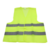 Chaleco Reflectivo Reglamentario - ARAMA STORE