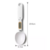 Cuchara Medidora Digital Cocina Pantalla Led Bascula - ARAMA STORE