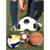 Inflador Manual Doble Acción Bicicleta Pelotas Futbol Voley en internet