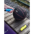 Inflador Manual Doble Acción Bicicleta Pelotas Futbol Voley - ARAMA STORE