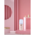 Rociado Vaporizador facial recargable por USB Humidificador Cuidado de la piel facial - ARAMA STORE