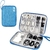 Neceser Organizador de Cables - ARAMA STORE
