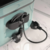 Organizador De Cables Electrodomésticos Adhesivo Pared X1 - comprar online