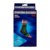 Tobillera Deportiva Elástica Compresion Ejercicio - comprar online