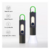 Linterna Táctica Led Potente Recargable Luz Blanca 4 Modos - ARAMA STORE