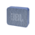 Parlante JBL GO ESSENTIAL - Azul