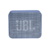 Parlante JBL GO ESSENTIAL - Azul - comprar online