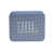 Parlante JBL GO ESSENTIAL - Azul - comprar online