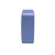 Parlante JBL GO ESSENTIAL - Azul - ARAMA STORE