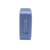 Parlante JBL GO ESSENTIAL - Azul - tienda online