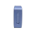 Parlante JBL GO ESSENTIAL - Azul - tienda online
