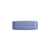 Imagen de Parlante JBL GO ESSENTIAL - Azul