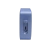 Parlante JBL GO ESSENTIAL - Azul - comprar online