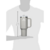 Vaso Stanley Quencher 887ml GRIS - ARAMA STORE