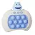 Pop it Electronico Juguete Niño Memoria Sensorial - comprar online
