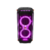 Parlante JBL Partybox 710 - comprar online