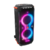 Parlante JBL Partybox 710