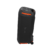 Parlante JBL Partybox 710 - ARAMA STORE