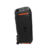 Parlante JBL Partybox 710 - tienda online