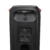 Imagen de Parlante JBL Partybox 710