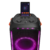 Parlante JBL Partybox 710