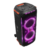 Parlante JBL Partybox 710 en internet