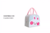 Lunchera Térmica Vianda Escolar Infantil Conservadora Viaje - ARAMA STORE