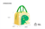 Lunchera Térmica Vianda Escolar Infantil Conservadora Viaje - tienda online