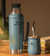 Mate Stanley 236 Ml CELESTE - comprar online
