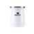 Mate Stanley 236ML BLANCO
