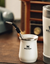 Mate Stanley 236ML BLANCO - comprar online