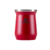 Combo Stanley Termo 950 ML+ Mate 236 ML ROJO - tienda online