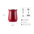 Imagen de Combo Stanley Termo 950 ML+ Mate 236 ML ROJO