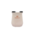 Mate Stanley 236ML ROSA