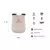 Mate Stanley 236ML ROSA - comprar online