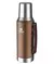 Termo Stanley 1.2lt Mate-System GOLD - ARAMA STORE