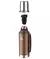 Termo Stanley 1.2lt Mate-System GOLD - tienda online