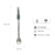 Combo Stanley Mate 236Ml + Bombilla Spoon en internet