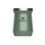 Combo Stanley Mate 236Ml + Bombilla Spoon - comprar online