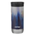 Vaso Térmico CONTIGO Huron 2.0 473ml - Merlot Airbrush