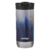 Vaso Térmico CONTIGO Huron 2.0 473ml - Merlot Airbrush - comprar online
